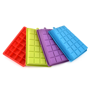 硅膠制品廠家批發，東莞硅膠制品廠家【行業百科】